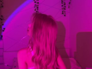 Erotische videochat Samolyubovaniye