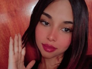 Erotische videochat samrich-1