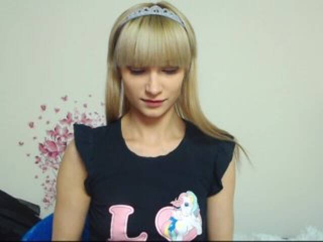 Uitzending screenshots SamRowan