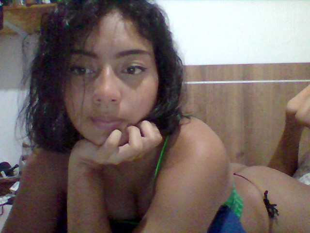 Foto's SamSaenz420 Hi, nice day. come have a nice time with this girl