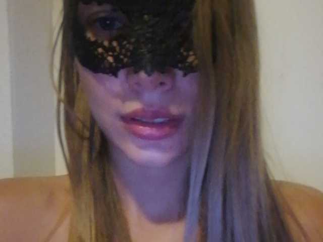 Uitzending screenshots SamSex19