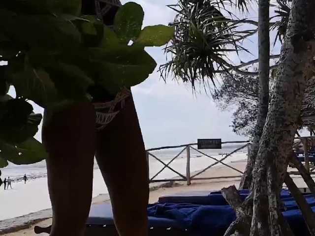 Uitzending screenshots SamSex19