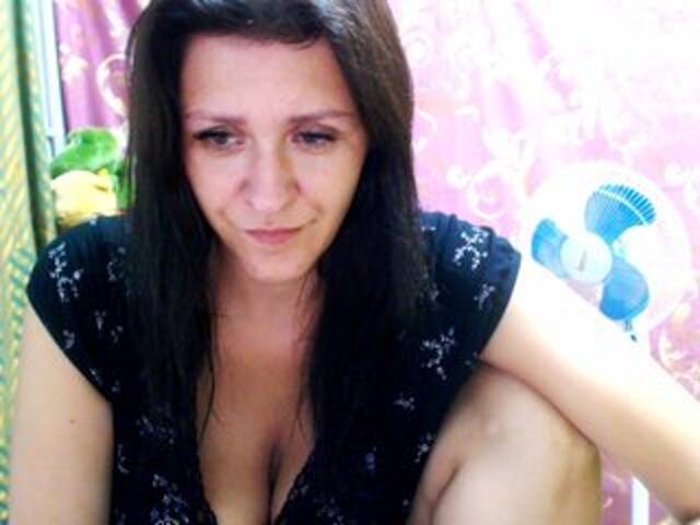 Uitzending screenshots samueta