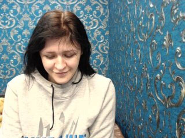 Uitzending screenshots samueta