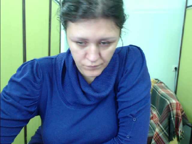 Uitzending screenshots samueta