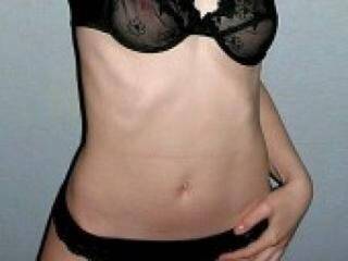 Erotische videochat samullya