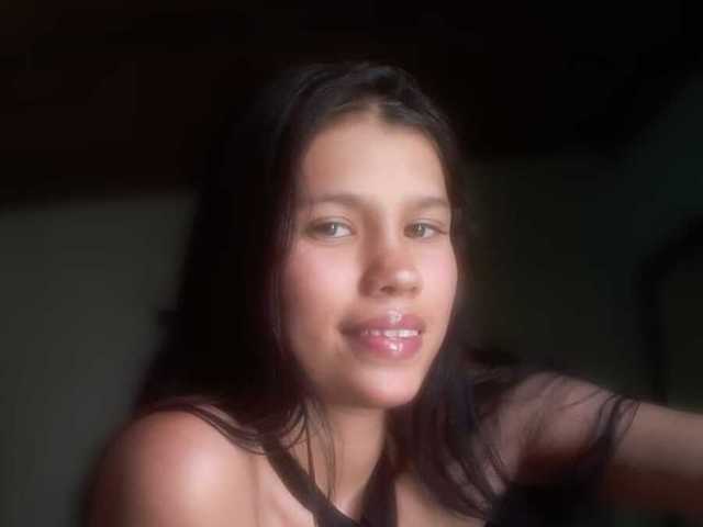 Profielfoto samy--vai