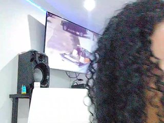 Erotische videochat Samyhota