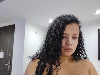 Erotische videochat Samyhota