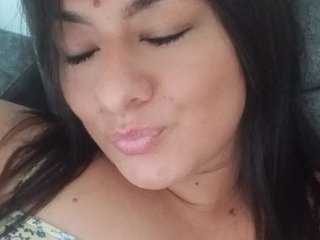 Erotische videochat samykinky