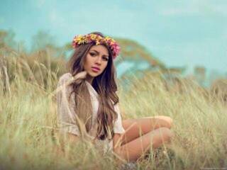 Erotische videochat samykitty-18