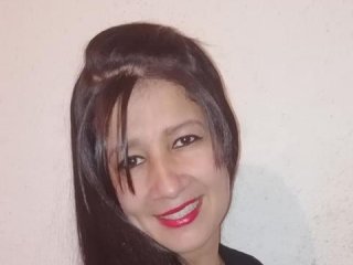 Foto van het profiel samylove25