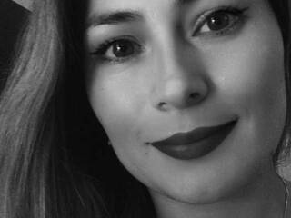 Erotische videochat Samysexx6918