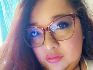 Erotische videochat samyybellyy
