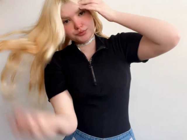 Foto van het profiel Sana369