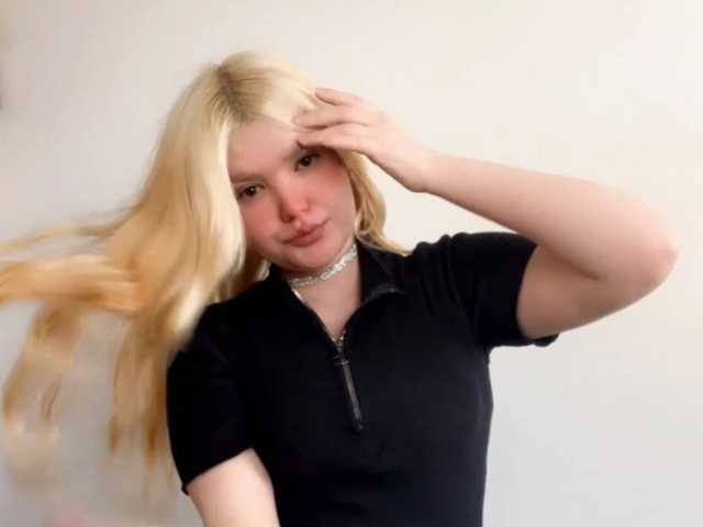 Foto van het profiel Sana369