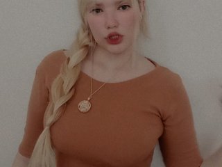 Erotische videochat Sana369