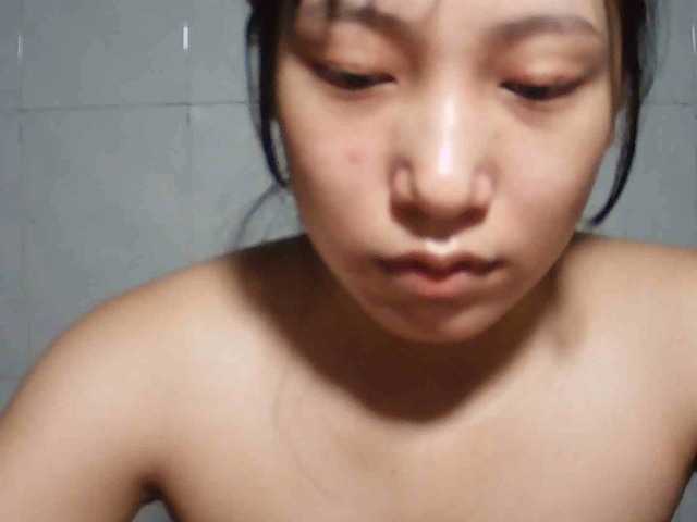 Uitzending screenshots SaNa637