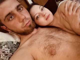 Erotische videochat Sanda2002