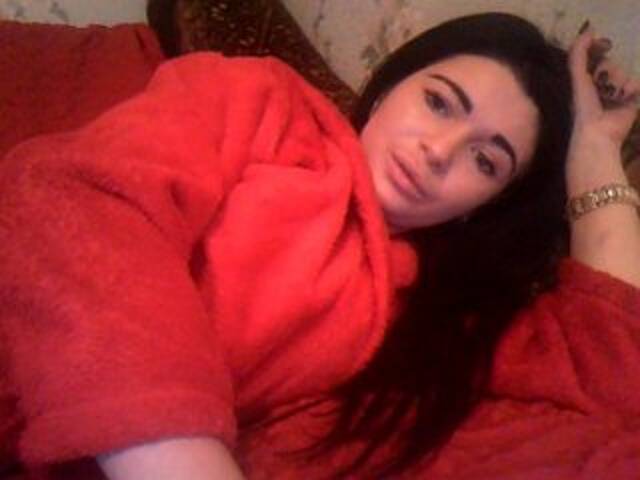 Uitzending screenshots sandda