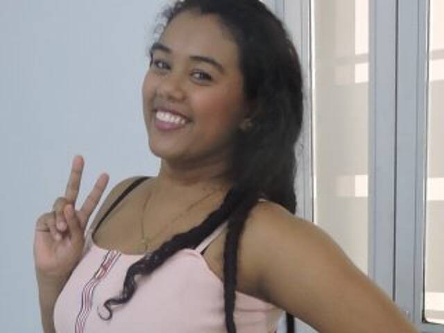 Foto van het profiel sandest