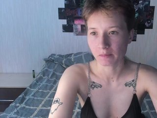 Erotische videochat Sandra-a