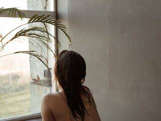 Erotische videochat sexmadchen