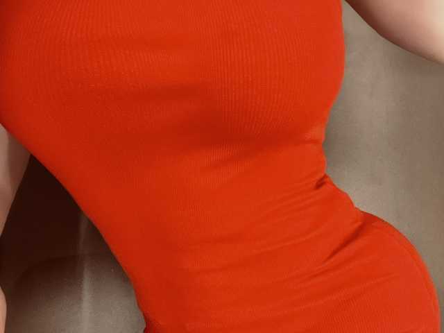 Foto van het profiel Sandra-public-boobs