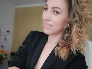 Erotische videochat sandra-sexy