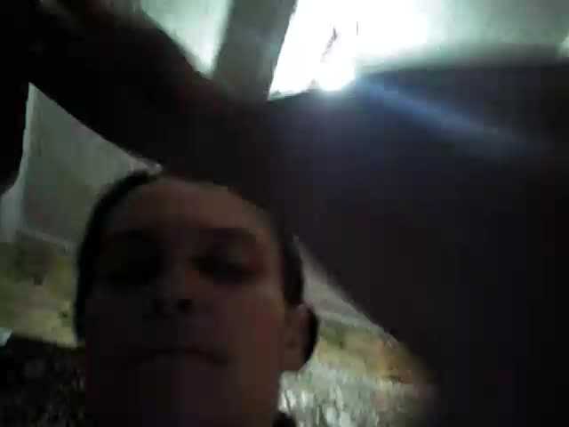 Uitzending screenshots Sandra0022