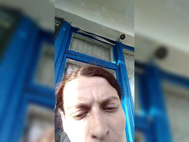 Uitzending screenshots Sandra0022