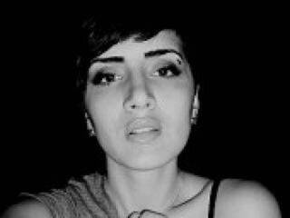 Erotische videochat sandra173