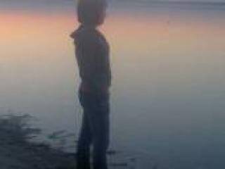 Erotische videochat sandra2016