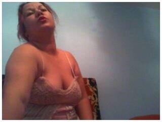 Erotische videochat sandra22212