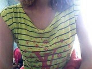 Erotische videochat sandra303