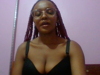 Erotische videochat Sandra356