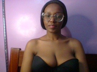 Erotische videochat Sandra356