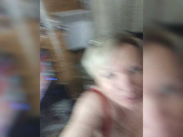 Uitzending screenshots sandra788725