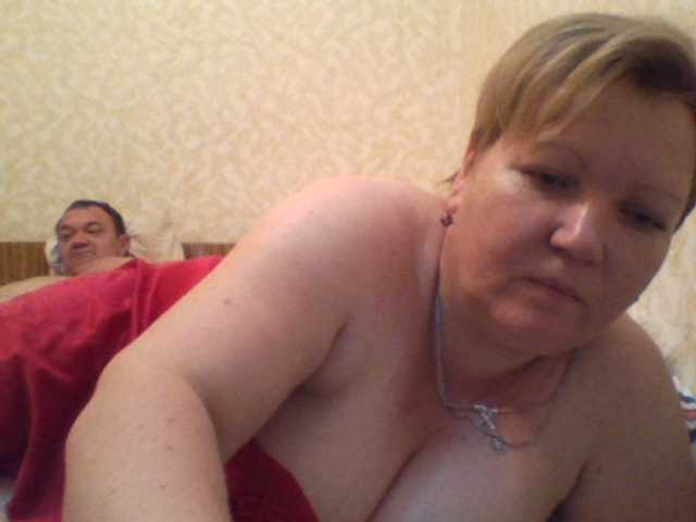 Uitzending screenshots sandra788725