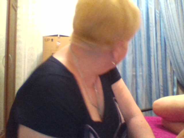 Uitzending screenshots sandra788725