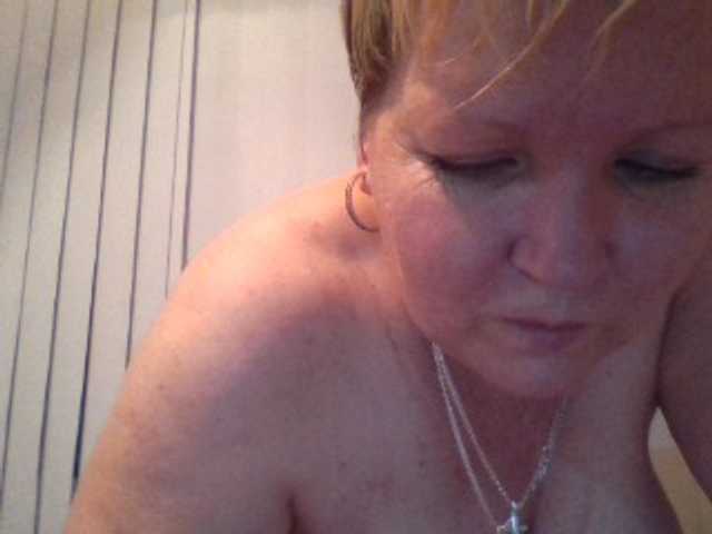 Uitzending screenshots sandra788725