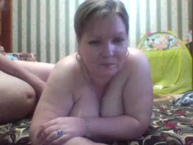 Uitzending screenshots sandra788725