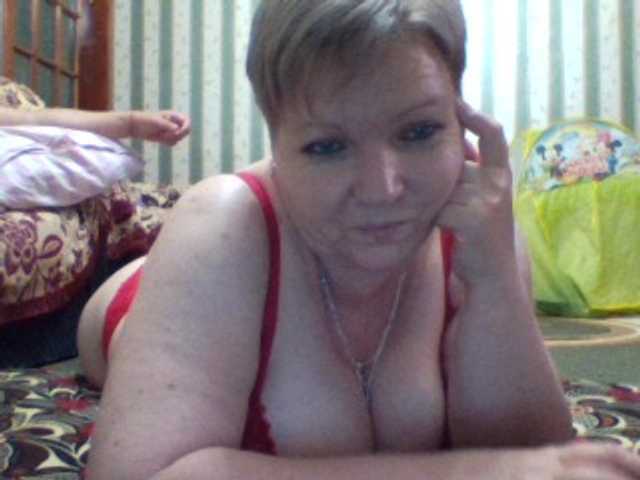 Uitzending screenshots sandra788725