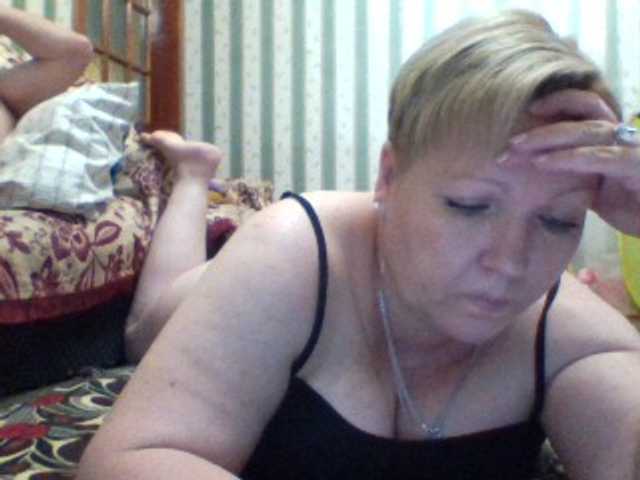 Uitzending screenshots sandra788725