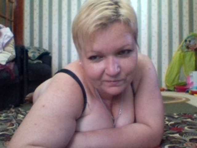 Uitzending screenshots sandra788725