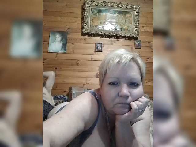 Uitzending screenshots sandra788725