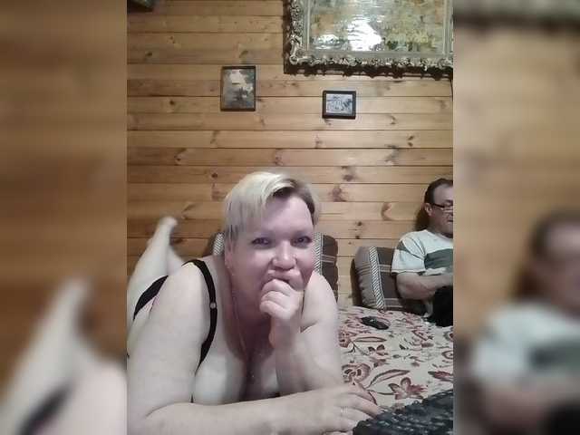 Uitzending screenshots sandra788725