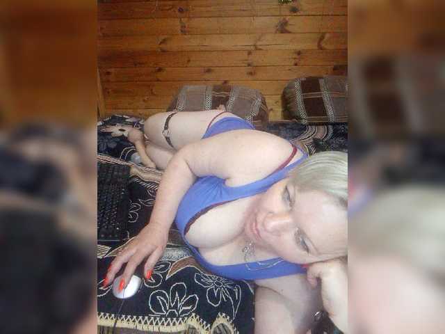 Uitzending screenshots sandra788725