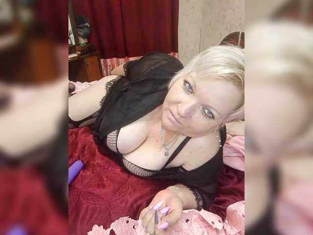 Uitzending screenshots sandra788725