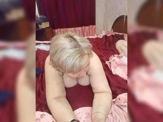 Uitzending screenshots sandra788725